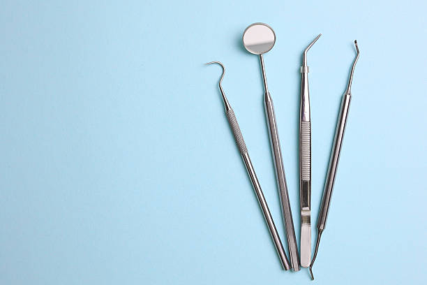 Top rated local Dental specialists in Cherokee County County, IA